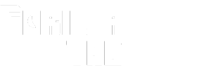 Gorilla Tag